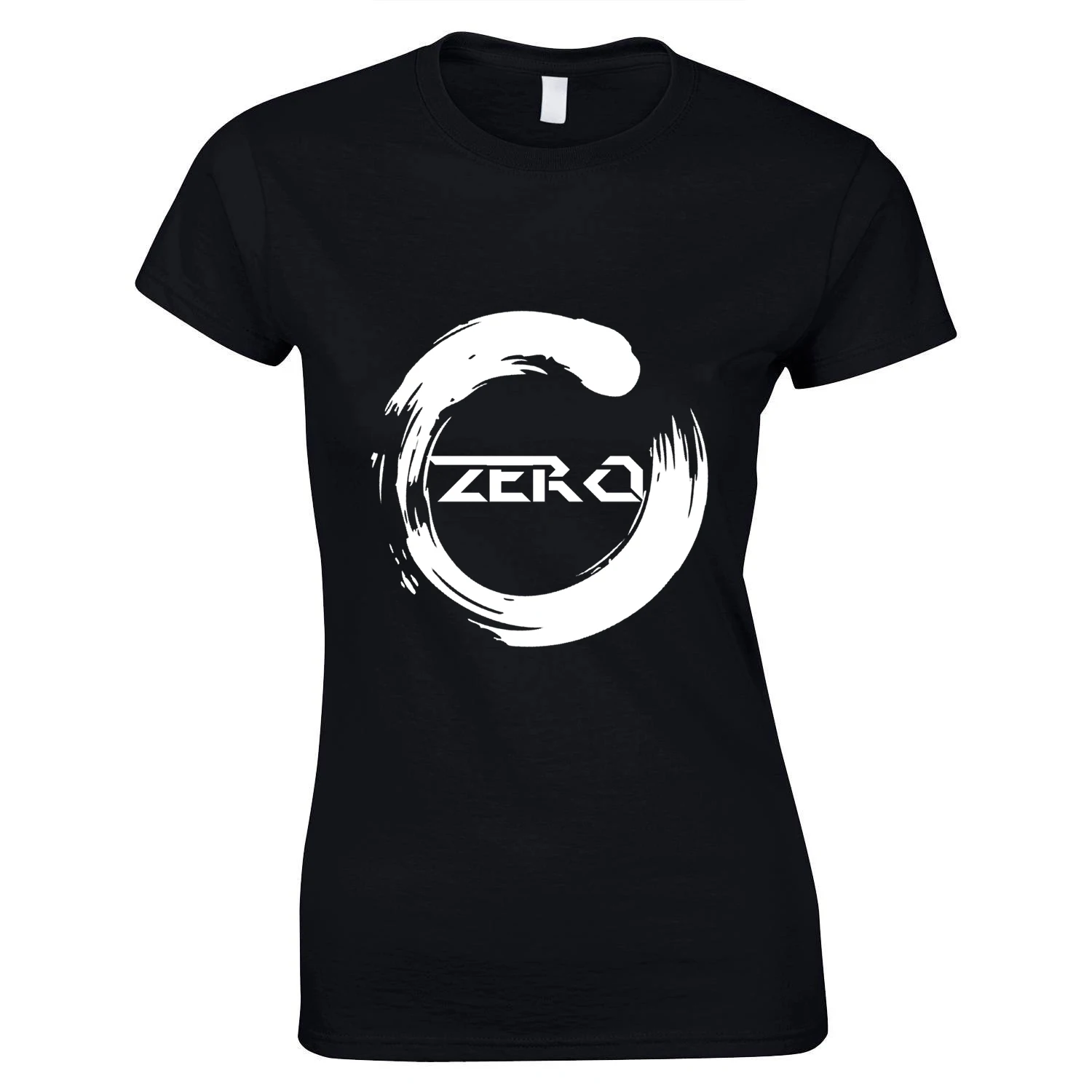 Поп альтернатива. Поп альтернатива. Поп альтернатива. Брит поп обложки. Поп альтернатива.