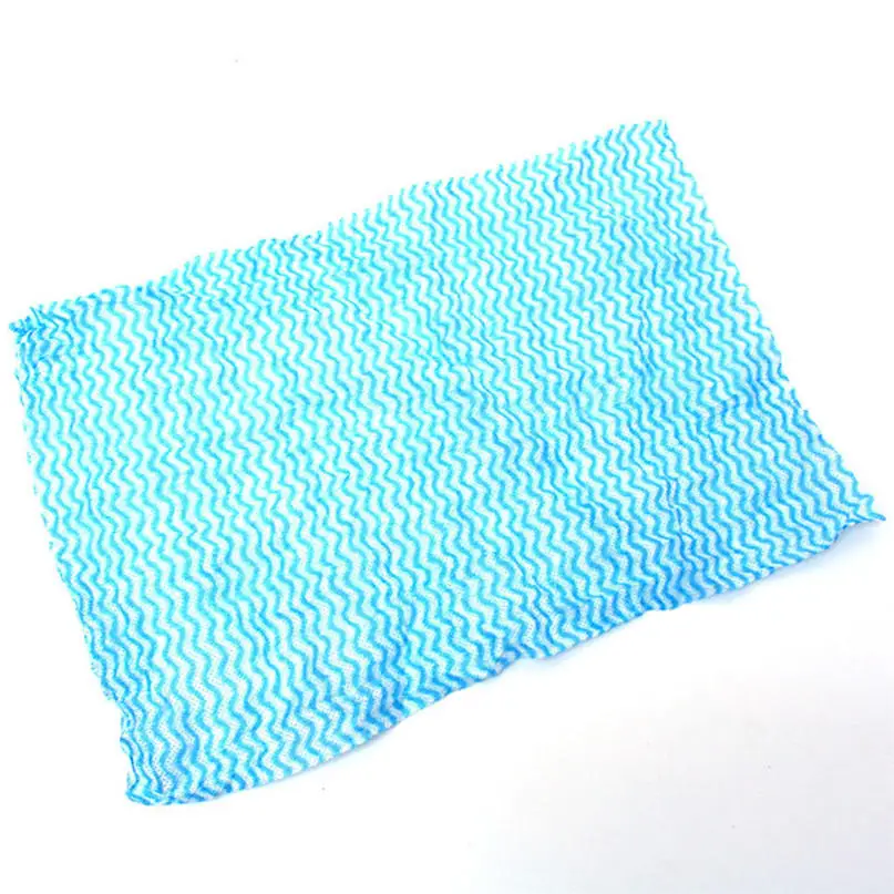 Portable Compressed Towel Outdoor Travel Wipe Non-woven fabric Expandable Just Add Water Soft Face Towel #2O10#F (2)