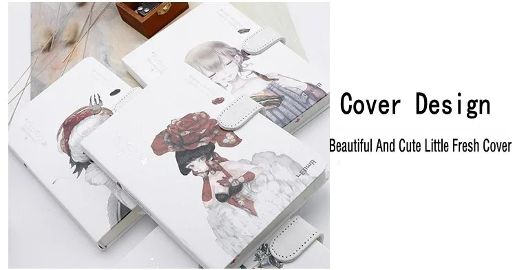 5_conew2