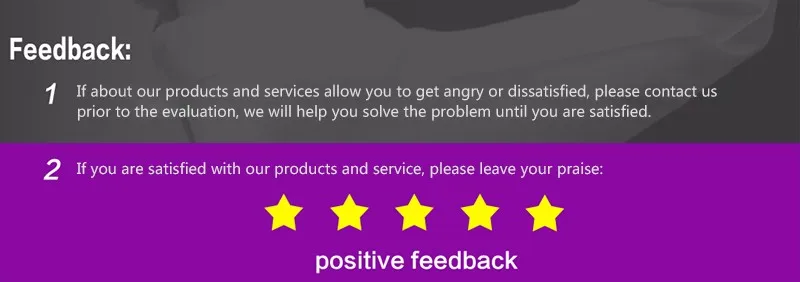 LURE gay sucker anal plug Silicone beads prostate massager anal dilator ball buttplug sex toys for woman men adult erotic shop 22