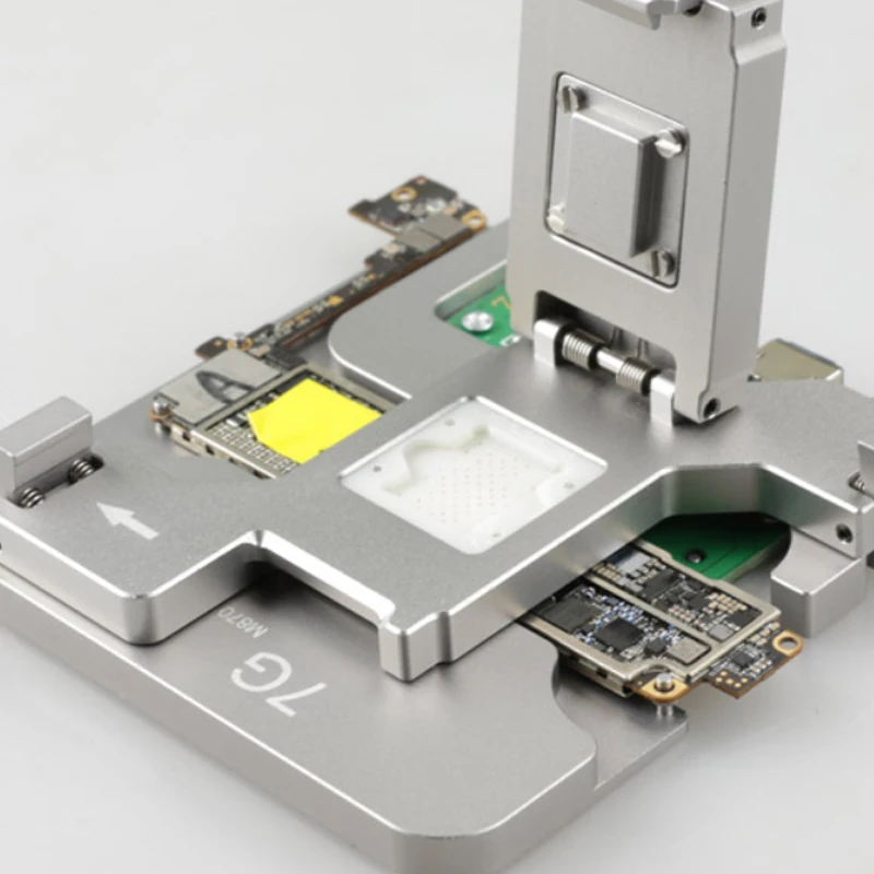 HDD-hard-disk-test-stand-Repair-for-iphone5G-5S-6G-6P-6S-6SP-7-7Plus-NAND (1)