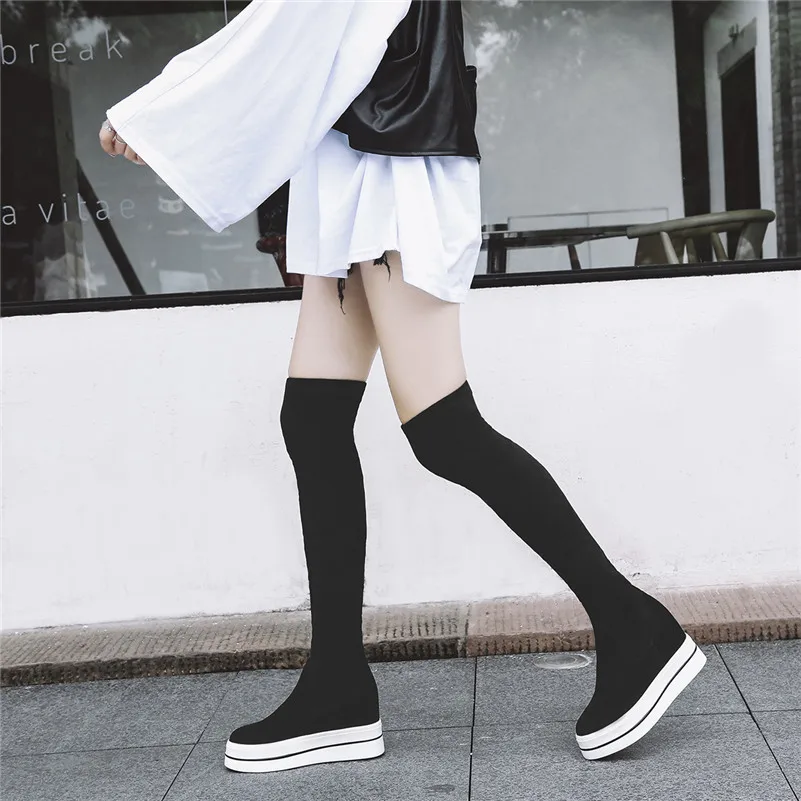 H_5F5A3619__745_