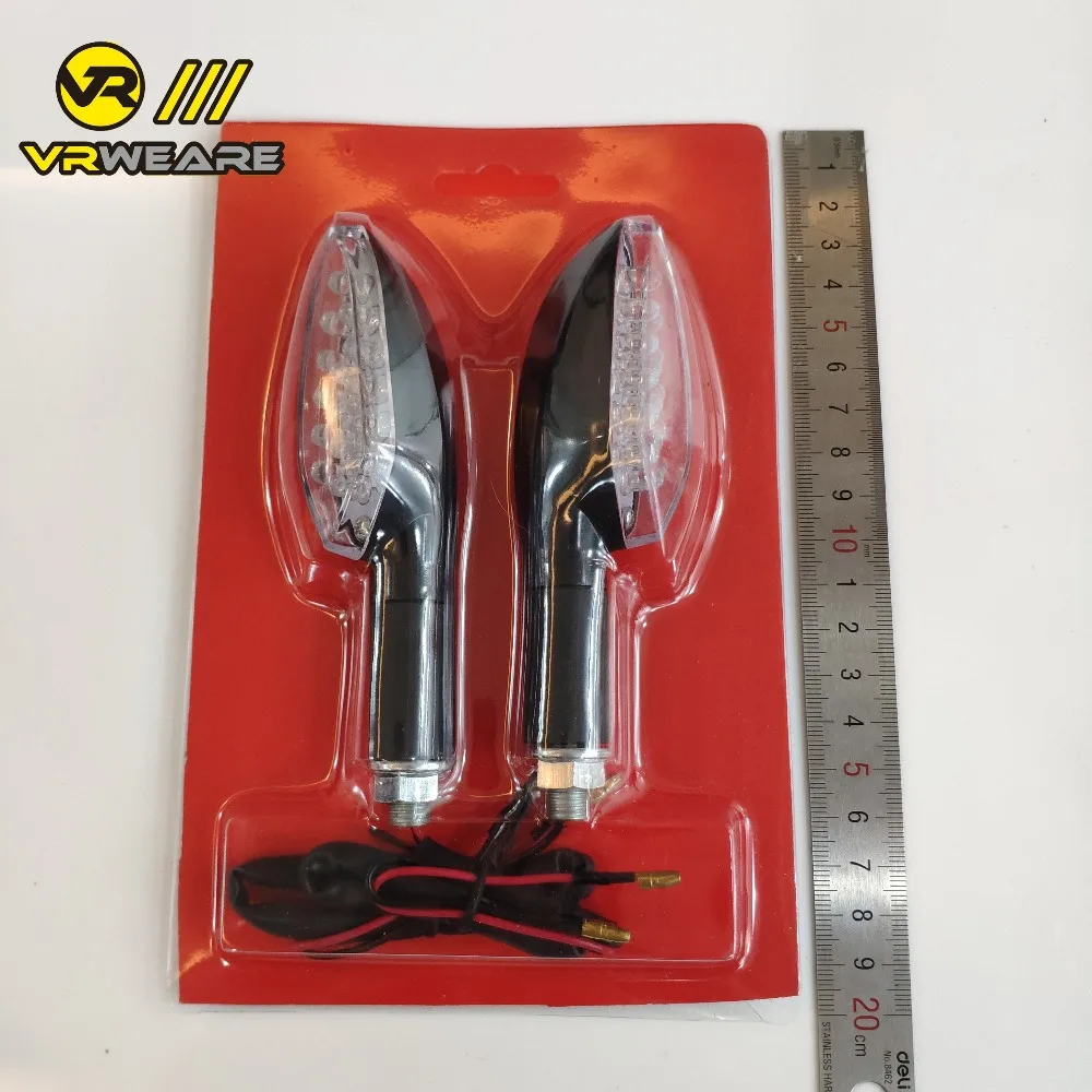 10-5