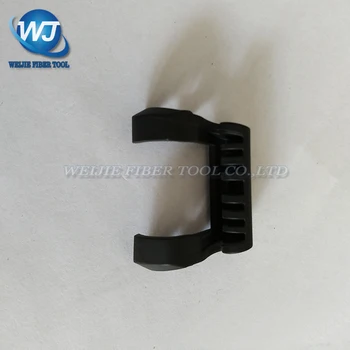 

INNO VF-78 vf-15 vf15 Fiber Cleaver Optical fiber cutting knife rod Optical fiber cutter handle Cantilever frame on the cover