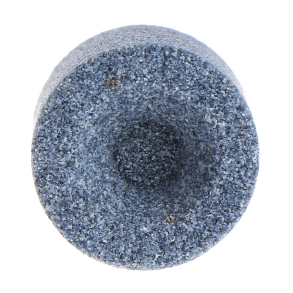 1 шт. точилка для Дротика точильный камень Millstone стального наконечника s