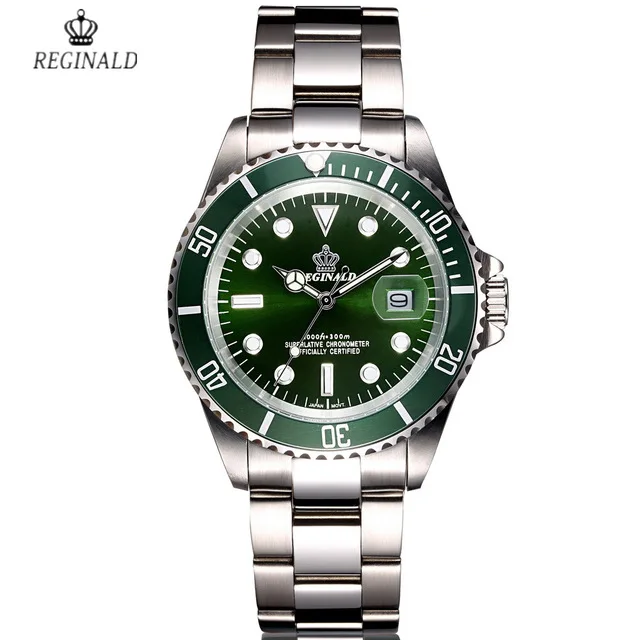 2016-Brand-New-REGINALD-Fashion-Watch-Men-Stainless-Steel-Man-Wrist-Watch-Waterproof.jpg_640x640