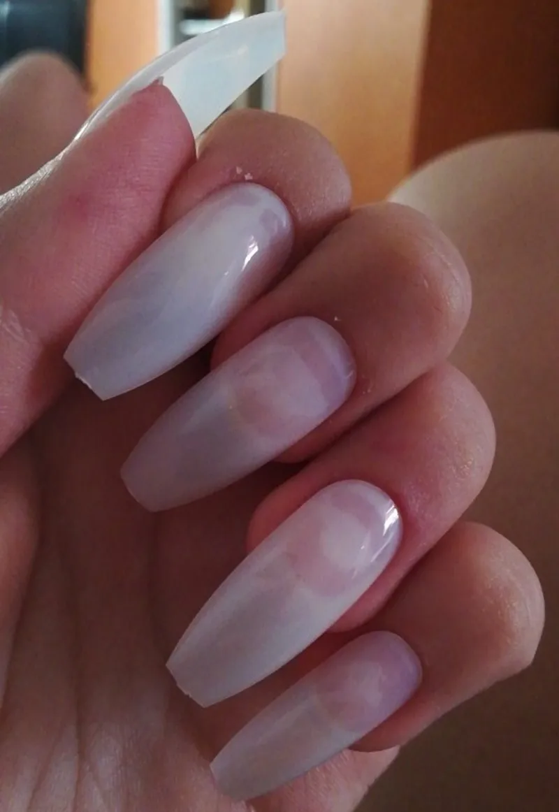 UTB8JjxupgnJXKJkSaelq6xUzXXaO