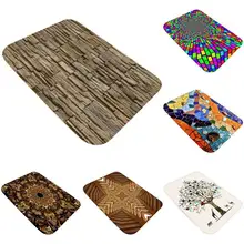 60*180 см Ковер современный ковер коврик для гостиной/спальни Противоскользящий мягкий коврик