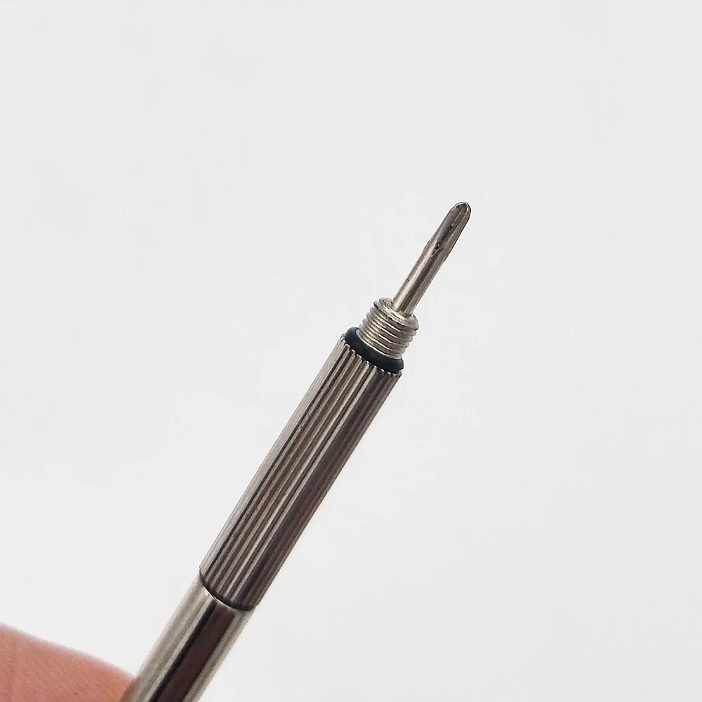 5pcs screw set 7