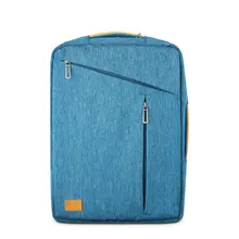 Рюкзак для путешествий водостойкий нейлоновый рюкзак для ноутбука 14 15 15,6 17 многофункциональный Женский Мужской рюкзак большой вместительности рюкзаки
