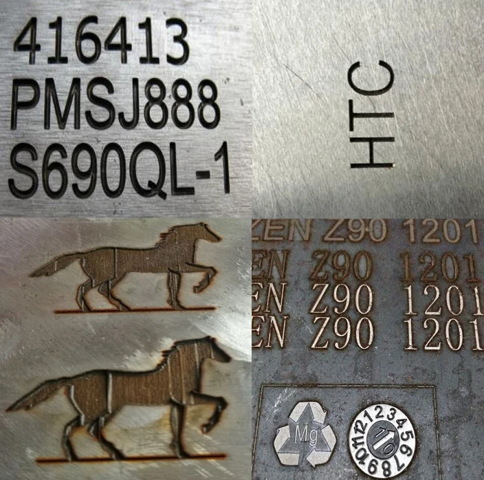 2222