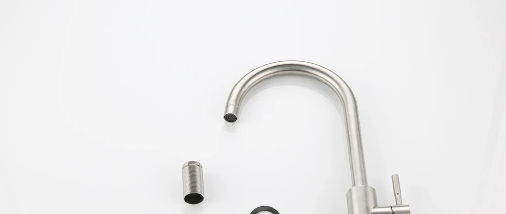 QQ20180627173116_1-5