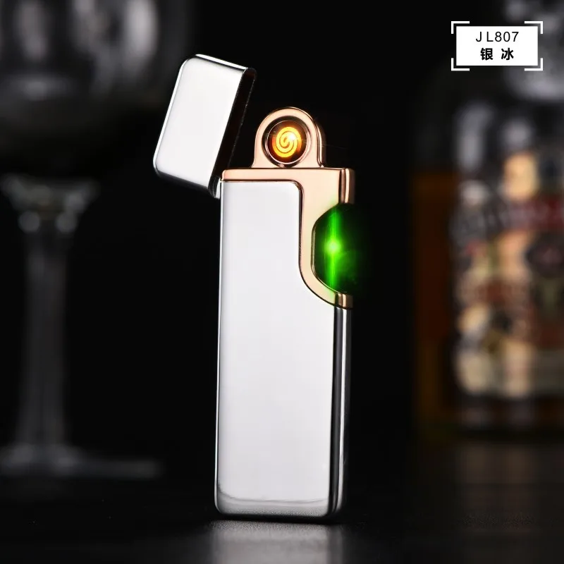 SKU_(5)