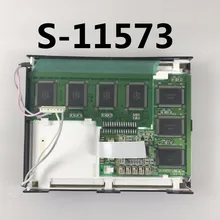 S-11573 S-11573