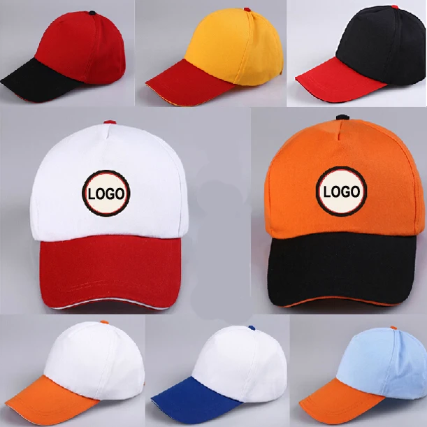 2019 пользовательский образец бейсболки|custom baseball cap|baseball capbaseball cap custom |