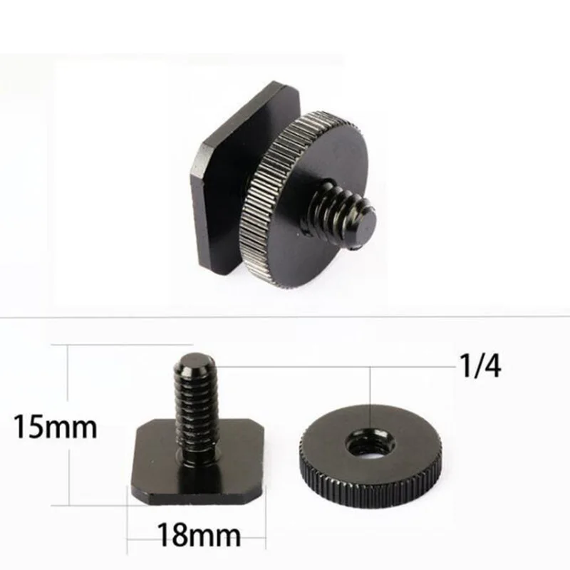 screw 1-4