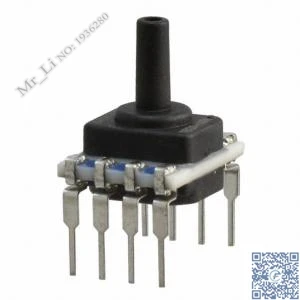 

SSCDLNN150PGAA5 Sensor (Mr_Li)