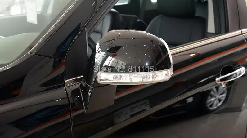 

Rearview lamp rear view Mirror turn signal light Side Mirror led lamp for Chevrolet Captiva 2007 -2011 2012 2013 2014 2015 2016