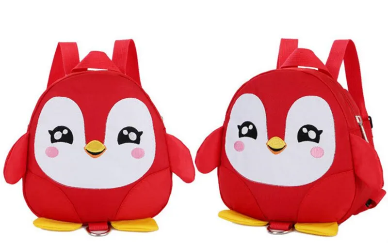 QQ20181210114850