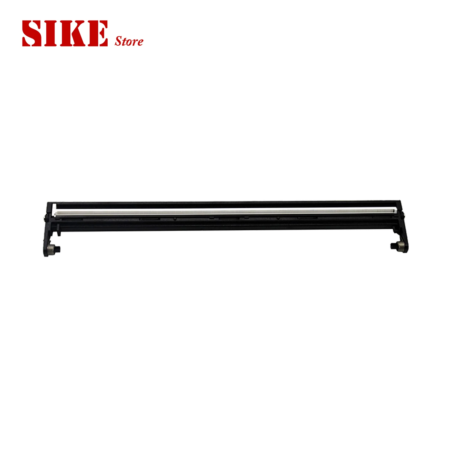 B3Q10-40034 сканирования для hp M426 M427 M426dw M426fdn M426fdw M427dw M427fdn M427fdw сканер сканирующая головка в сборе