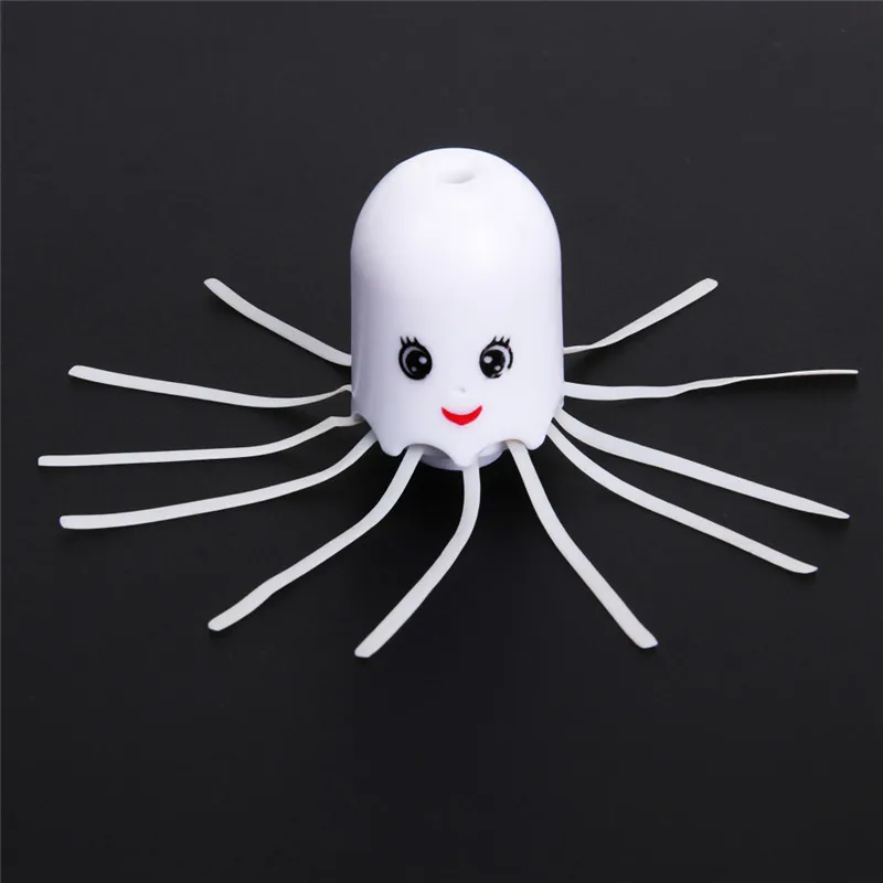 2017-Magie-Magic-Trick-Unisex-Hot-New-Cute-Funny-Magic-Elves-Jellyfish-Tricky-Toy-Science-Experiment (8)