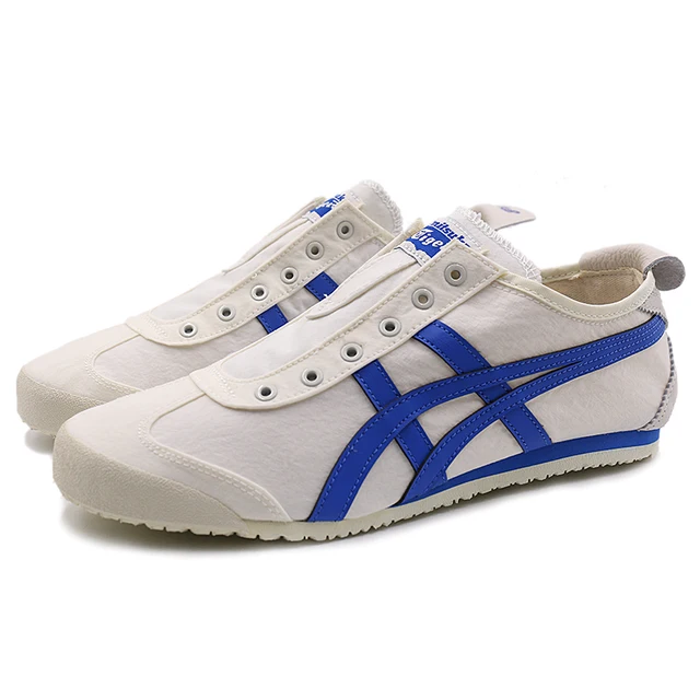 onitsuka tiger slip on womens
