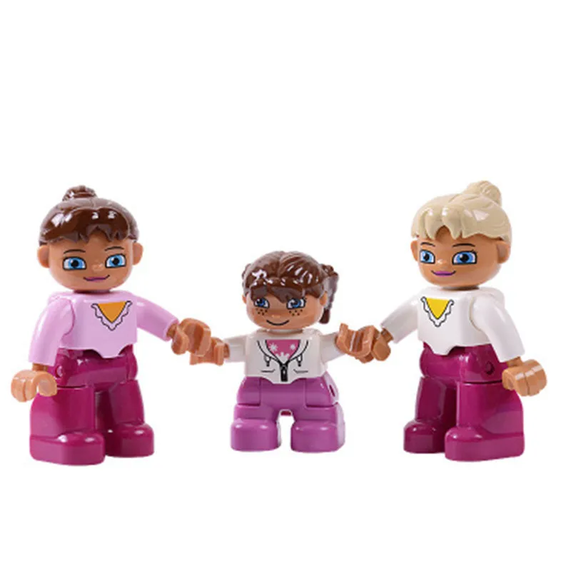 best building and construction toys amazon building and construction toys