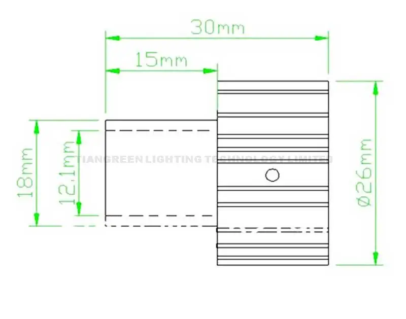 tiangreen-silver-heatsink-F26-30-12-005
