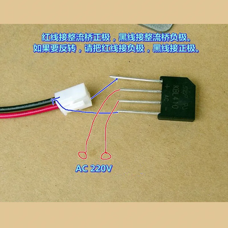 J18193K