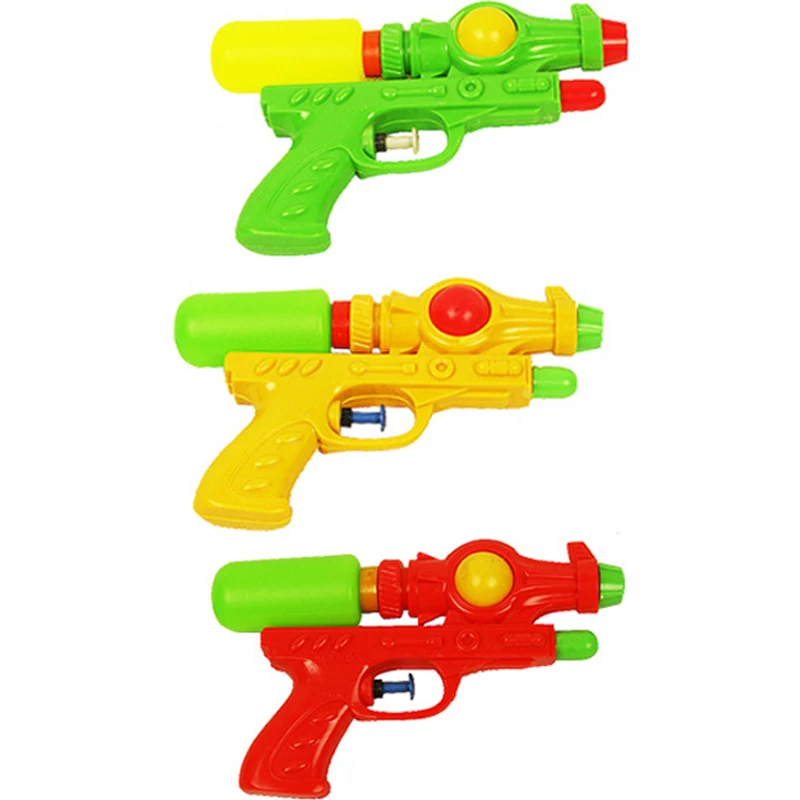 Water gun rifle m1911 toy gun orbeez airsoft pistol air soft desert eagle slugterra ak47