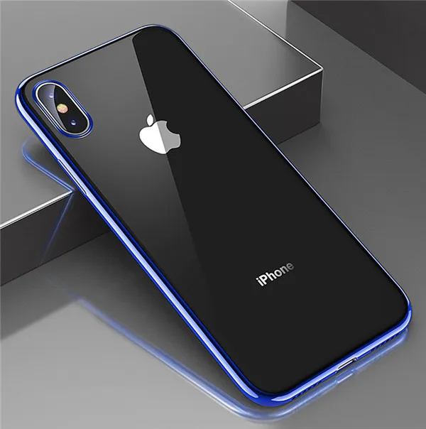 De-Lujo-suave-de-silicona-TPU-caso-a-prueba-de-golpes-para-iPhone-7-caso-de.jpg_640x640 (3)