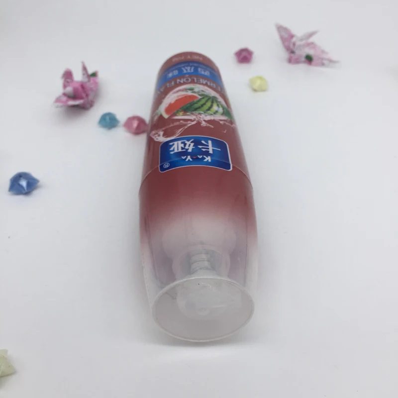 532