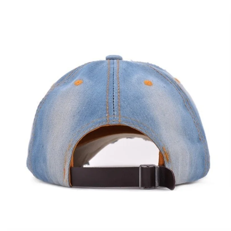 TUNICA новейший дизайн Стразы кристалл звезда snapback шляпы для женщин новые джинсы оптом женские брендовые бейсболки