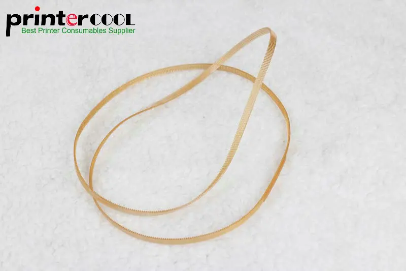 Carriage Drive Belt 1_1