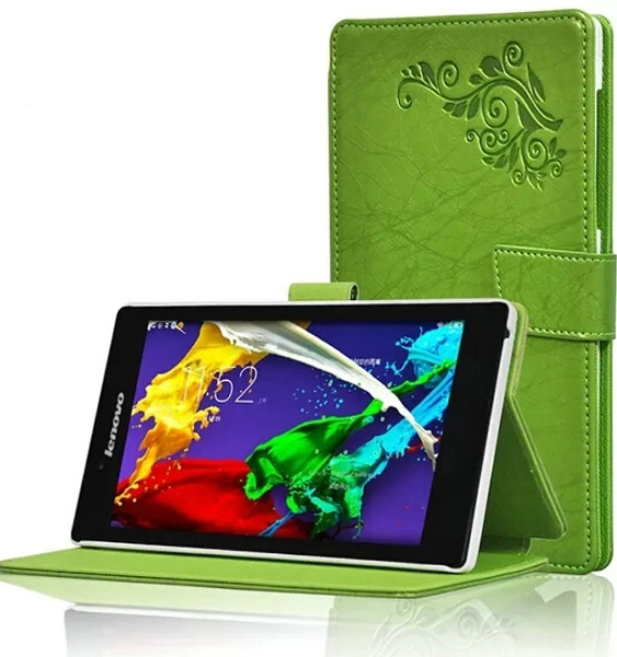 Lenovo Tab 7 Купить