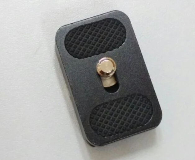 Π£Π½ΠΈΠ²Π΅ΡΡΠ°Π»ΡΠ½ΡΠΉ ΠΌΠΈΠ½ΠΈ ΠΌΠ΅ΡΠ°Π»Π»ΠΈΡΠ΅ΡΠΊΠΈΠΉ micro 1/4 Ρ ΠΊΡΡΠ³Π»ΡΠΌ PU-25 Π±ΡΡΡΡΠΎΡΠ°Π·ΡΠ΅ΠΌΠ½ΡΠ΅ ΠΏΠ»ΠΎΡΠΊΠΈΠ΅ Π΄Π΅ΡΠ°Π»ΠΈ Π΄Π»Ρ ΠΏΠΎΡΡΠ°ΡΠΈΠ²Π½ΠΎΠΉ Π²ΠΈΠ΄Π΅ΠΎΠΊΠ°ΠΌΠ΅ΡΡ DSLR SLR ΠΠ°ΠΌΠ΅ΡΠ° Ρ ΡΠΎΠΊΡΡΠ½ΡΠΌ ΡΠ°ΡΡΡΠΎΡΠ½ΠΈΠ΅ΠΌ 25 ΠΌΠΌ Ρ ΠΊΠ»ΡΡ, Π΄ΡΠΉΠΌΠΎΠ²ΡΠΉ ΡΡΠ°Π½Π΄Π°ΡΡ Π£Π½ΠΈΠ²Π΅ΡΡΠ°Π»ΡΠ½ΡΠΉ ΠΌΠΈΠ½ΠΈ ΠΌΠ΅ΡΠ°Π»Π»ΠΈΡΠ΅ΡΠΊΠΈΠΉ micro 1/4 Ρ ΠΊΡΡΠ³Π»ΡΠΌ PU-25 Π±ΡΡΡΡΠΎΡΠ°Π·ΡΠ΅ΠΌΠ½ΡΠ΅ ΠΏΠ»ΠΎΡΠΊΠΈΠ΅ Π΄Π΅ΡΠ°Π»ΠΈ Π΄Π»Ρ ΠΏΠΎΡΡΠ°ΡΠΈΠ²Π½ΠΎΠΉ Π²ΠΈΠ΄Π΅ΠΎΠΊΠ°ΠΌΠ΅ΡΡ DSLR SLR ΠΠ°ΠΌΠ΅ΡΠ° Ρ ΡΠΎΠΊΡΡΠ½ΡΠΌ ΡΠ°ΡΡΡΠΎΡΠ½ΠΈΠ΅ΠΌ 25 ΠΌΠΌ Ρ ΠΊΠ»ΡΡ, Π΄ΡΠΉΠΌΠΎΠ²ΡΠΉ ΡΡΠ°Π½Π΄Π°ΡΡ