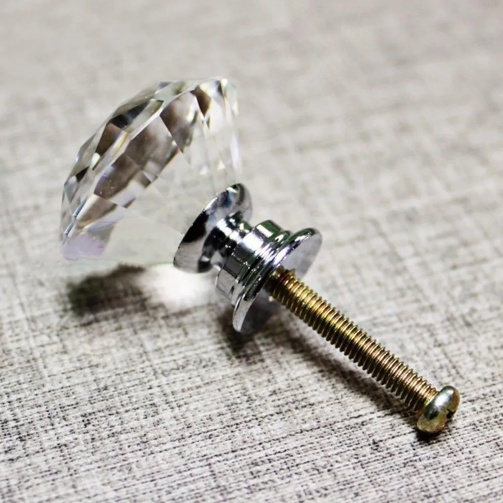 Diamond-Crystal-Cupboard-Cabinet-Dresser-Drawer-Wardrobe-Door-Knob-Pull-Handle (1)
