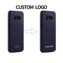 150 шт.; ; детское нижнее белье при индивидуальном заказе чехол из ТПУ для samsung S6 S6 edge защитный чехол для телефона для samsung S8 S8 Plus