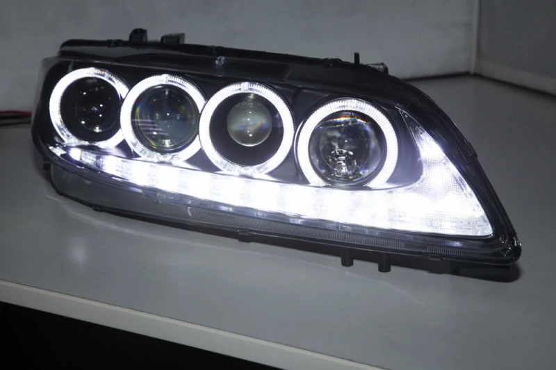 03-116 mazda 6 led -jc (13)