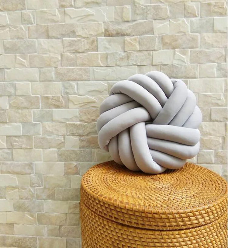 Knot-Baby-Pillow-Baby-Room-Decor-Kids-Head-Protection-Braided-Knots-Cushion-Baby-Decoration-Room-Newborn-Photography-Accessories-011