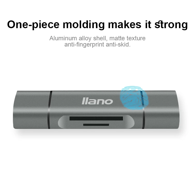 USB-3_05