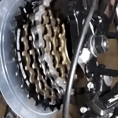 alumínio suspensão da bicicleta freio a disco