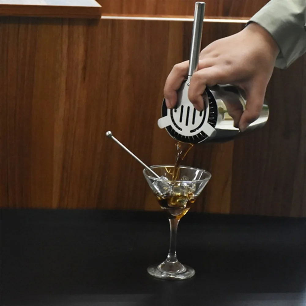 GS5170800-C-4-1
