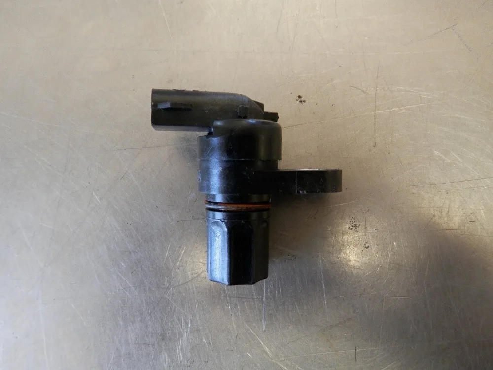 Original Vehicle Speed Sensor For FORD Ranger 2.3L 3.0L 4.0L 5S4725