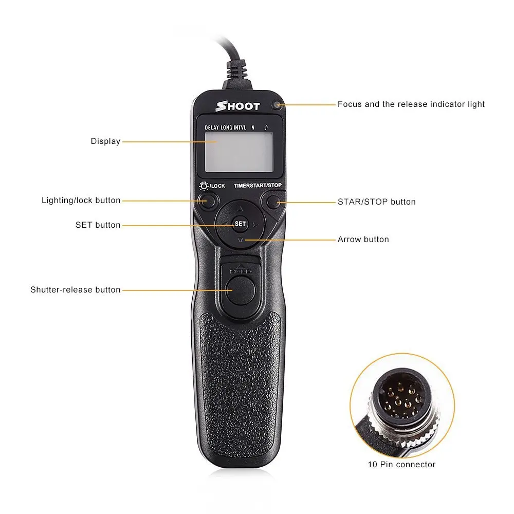 mc-30 (2)