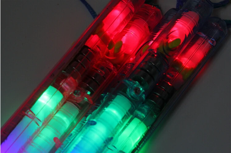 Рисунок 5 - Лучший подарок на день рождения