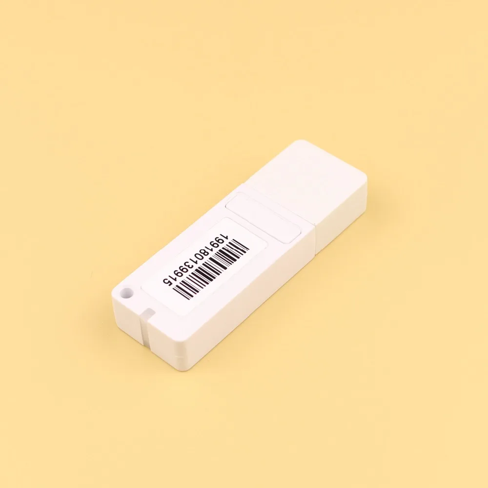 Уосата 7 4 USB ключ для Wasatch softrip струйных принтеров|Детали принтера| |