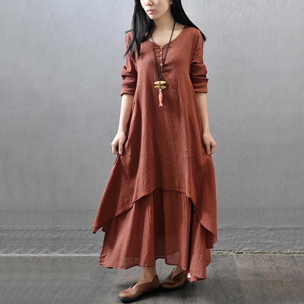 WP26611-ALL-1-1