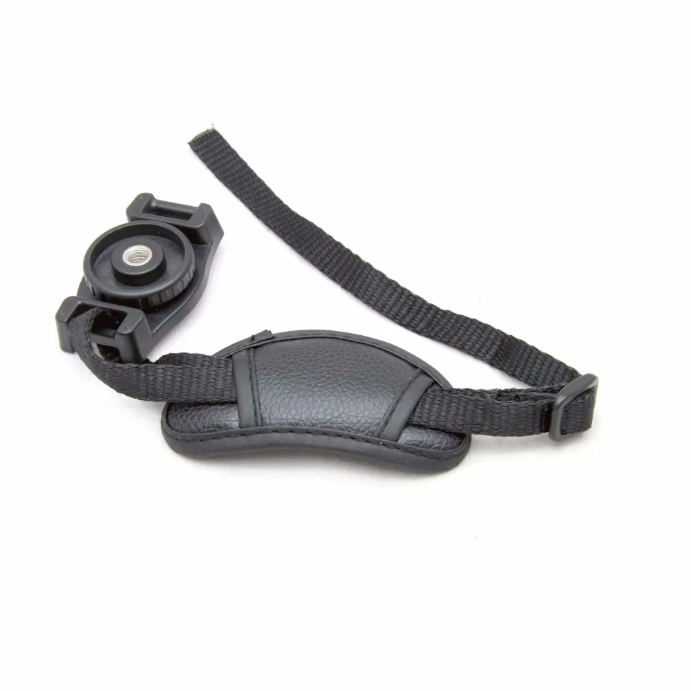 

Small Hand Grip Strap for point shoot Digital Camera DC