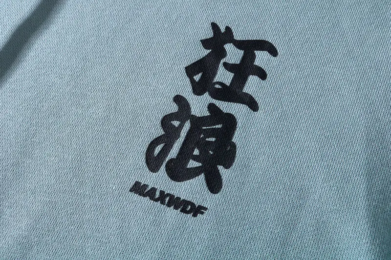 GONTHWID японский Ukiyo-e тату КИТ пуловер, худи с принтом Harajuku повседневные толстовки с капюшоном хип хоп модные уличные Топы